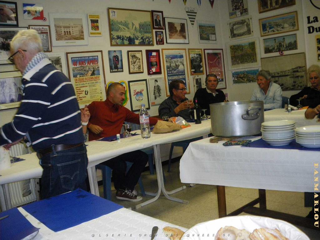 2016 11 07 CAGNES SUR MER REPAS AVEC L ADEP (5).JPG